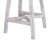 Melgar Counter Stool