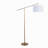 John-Stephan 69" Floor Lamp-36171531-99322837