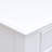 Schrum End Table-166379023