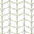 Ivy Headboard-97414042-97414047