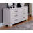 Fareid 64'' W 6 - Drawer Dresser-1350524176