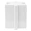 Table d'appoint casse-tête modulaire, Art-1833448466