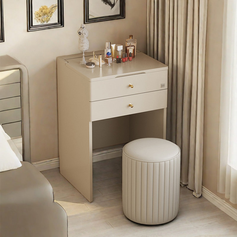 Nereen Vanity