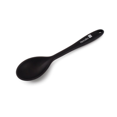 Hercules Cooking Spoon
