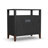Waterfall 3PC Bedroom Set-101898480