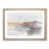 Oak Framed selected
