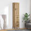 34.5cm Sideboard-2110477742
