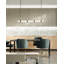 Wit 1 - Light LED Pendant-57286976-56360169
