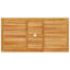 Patio Dining Set with-1407112721-1407112720
