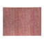 Chevron Groove Indoor Doormat-849558236-849558239