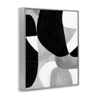 «Gochlee Art» par Kippi Leonard