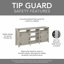Egils TV Stand for TVs up to 75"-78689784