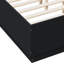 Noar Bed-1844601507-1845201923