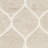 Indoor Rug-1990365350