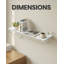 Floating Shelf-808672733-808672734