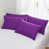 Mauve est en rupture de stock