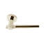Ensemble de passage Alpine 63 avec rosette ronde Alpine-47499362-46052796