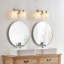 Quitterie - Éclairage pour meuble-lavabo-1689648705-1717369527-1689648717