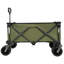 Chariot de jardin utilitaire pliable couleur pliable-120565959-120565957