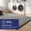 Tapis lavable imprimé Chenille Champion Carter-133500813-133500816
