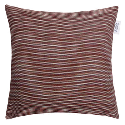 Minicube Geometric Square Cushion Cover
