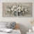 Toile tendue