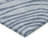 Leis Abstract Indoor Rug-1053058028