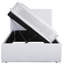 Violetta Upholstered Ottoman Storage Bed-1265936484-1265936777