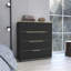Commode 4 tiroirs Lynbrook-150130988