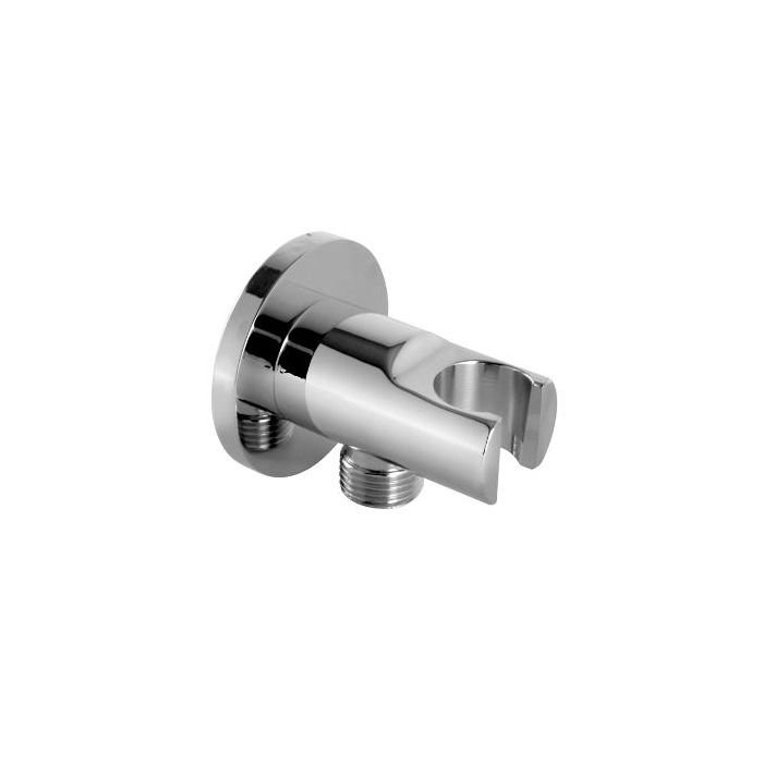 Mood Complete Shower System with Rough-in Valve