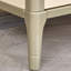 Commode d'appoint Light Luxury Luxury
