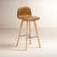 Caspian Bar Stool-1525985723-1561325216