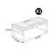 Bureau haut de gamme American-556461043-556461041