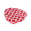 Bestway Scentsational Raspberry Scented Pool Float
