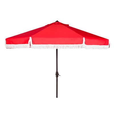 Darya 10.8' Umbrella
