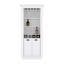 Bar Provo, salon, blanc-1713179960