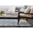 Linz Ikat Indoor Rug-40279990