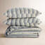 Armond Linen Quilt-378467140