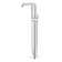 Essence New Single Handle Floor Mounted with Handshower
