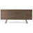 Alaia 71'' Sideboard-1530634107