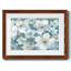 Expression blanche-2092790101-2092790102