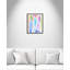 «Vivid Space II» par Bea Dina-101665804-101665812-101665872