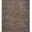 Lori Beige Rug-23083158