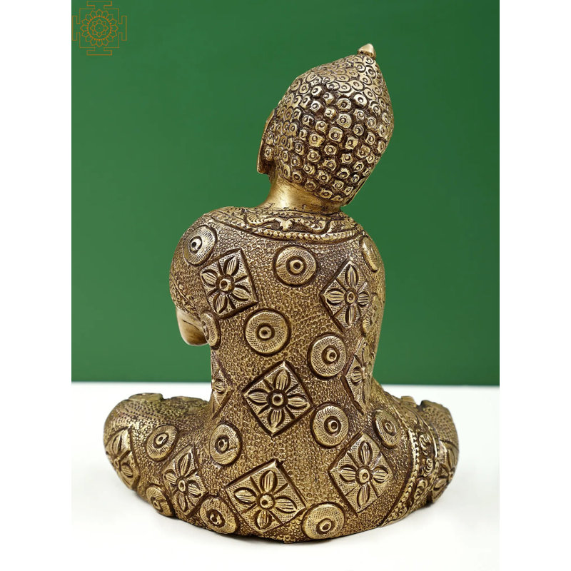 Religious & Spiritual Figurines & Sculptures
