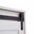 Tall Bedroom Armoire