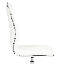 Fauteuil de coiffeuse Royal-1038653064
