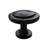 1 1/4 Diameter Round Knob Multipack-1747016395