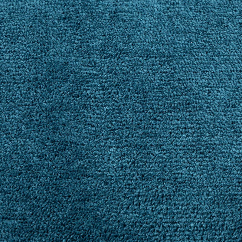 Audric Area Rug, Rectangle 160 x 230cm