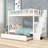 Bunk Bed With Trundle-515715032-523441195
