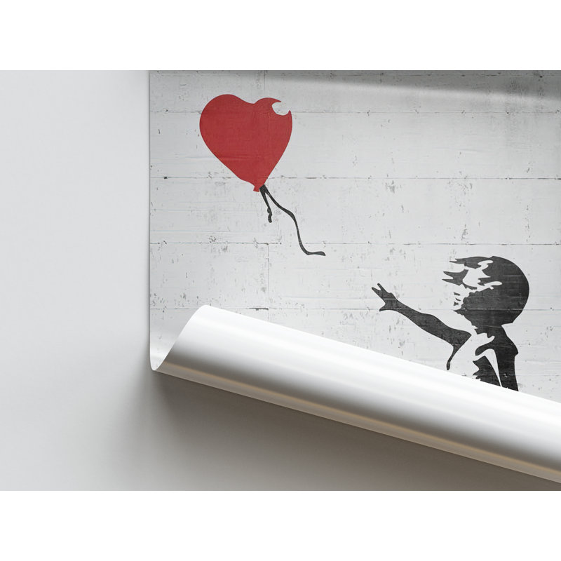 Print on Canvas, 20 cm H x 30 cm W, Wrapped Canvas